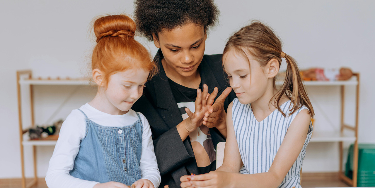 5 Common Myths About ABA Therapy Debunked