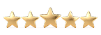 shutterstock 2355687729 1