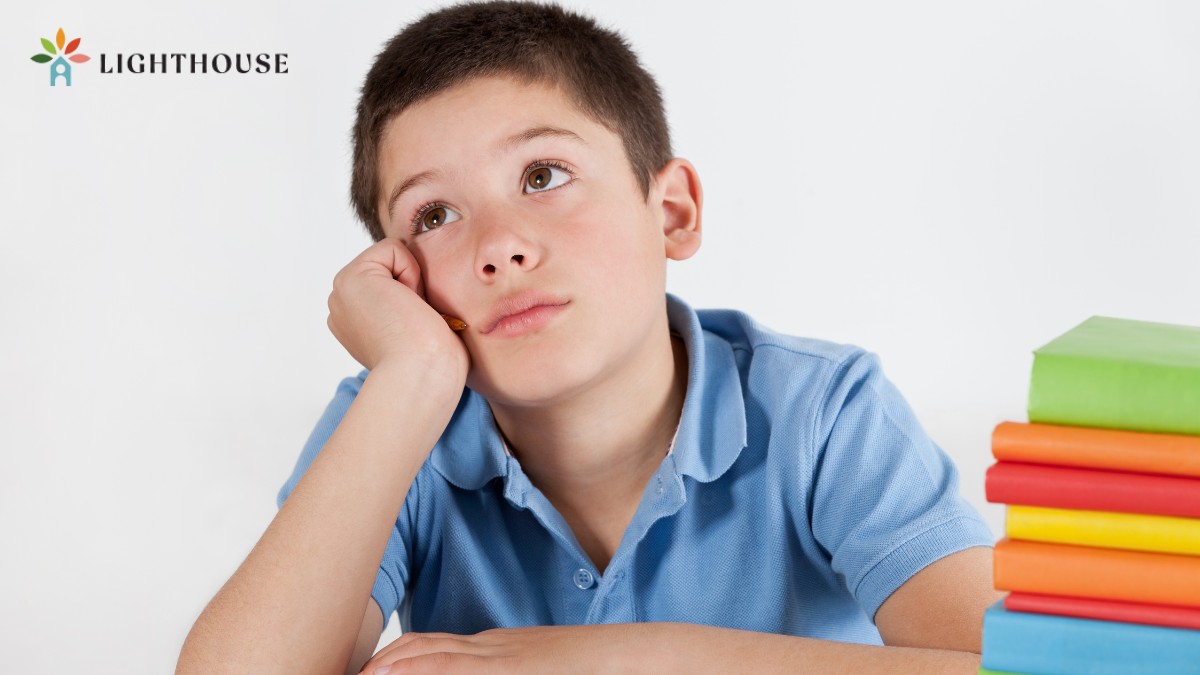 hyposensitive autism activities