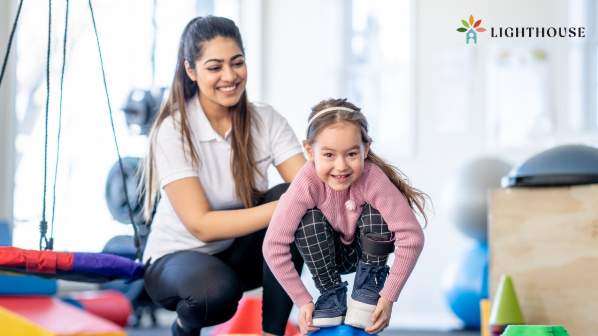 what is proprioception and why is it important