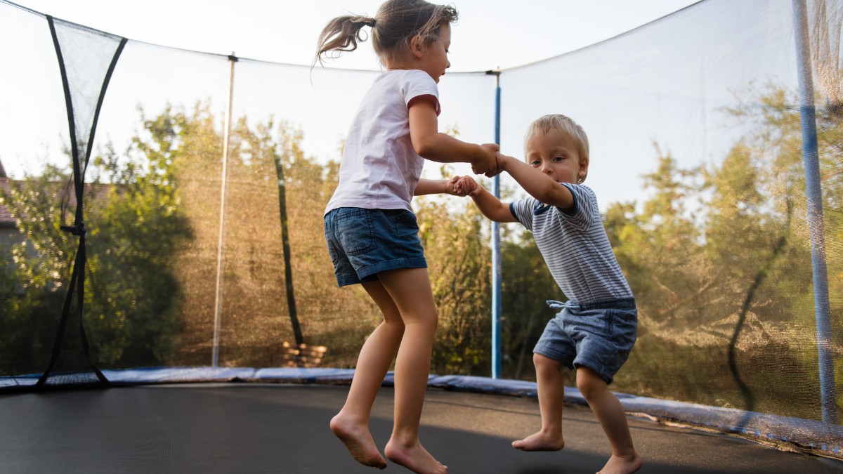 Best Hyposensitive Autism Activities for Sensory Needs