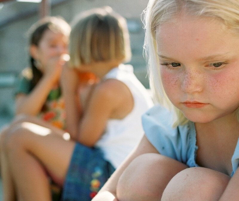 social interaction difficulties autism