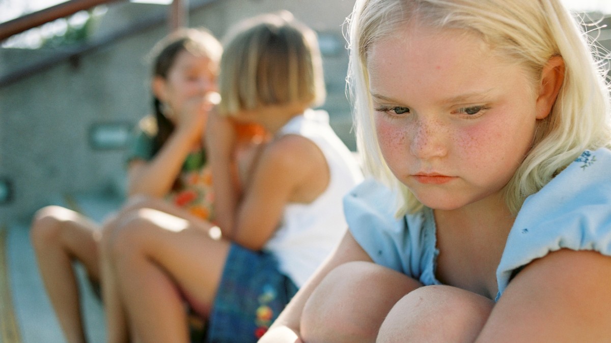 Social Interaction Difficulties in Autism: Strategies and Support