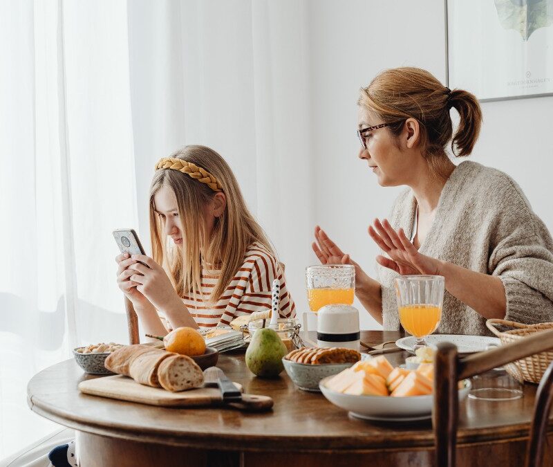 demand avoidance autism in adults