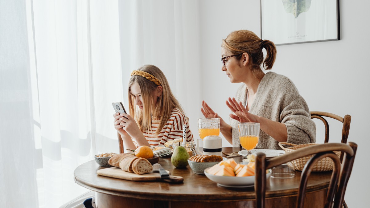 Pathological Demand Avoidance in Adults: Key Signs & Solutions