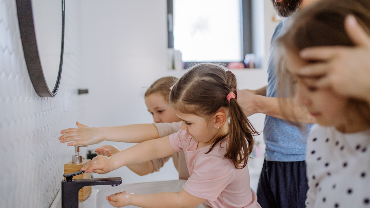 Autism And Routine Changes: Top Tips That Actually Work
