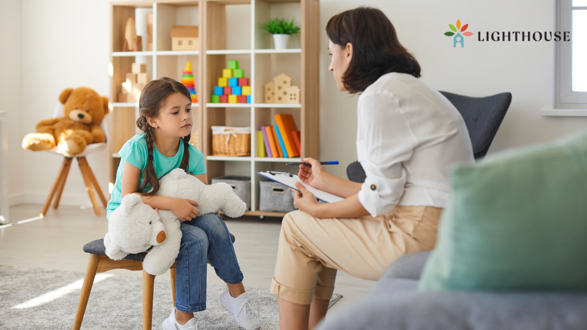 autism comorbidities