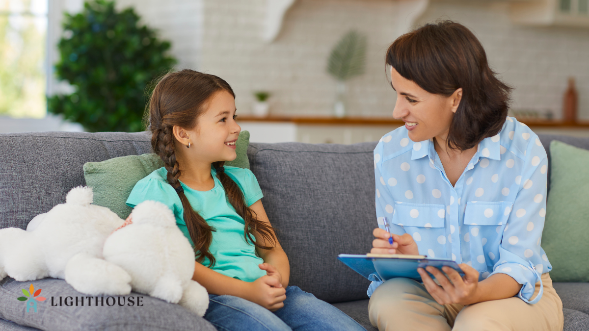 autism comorbidities
