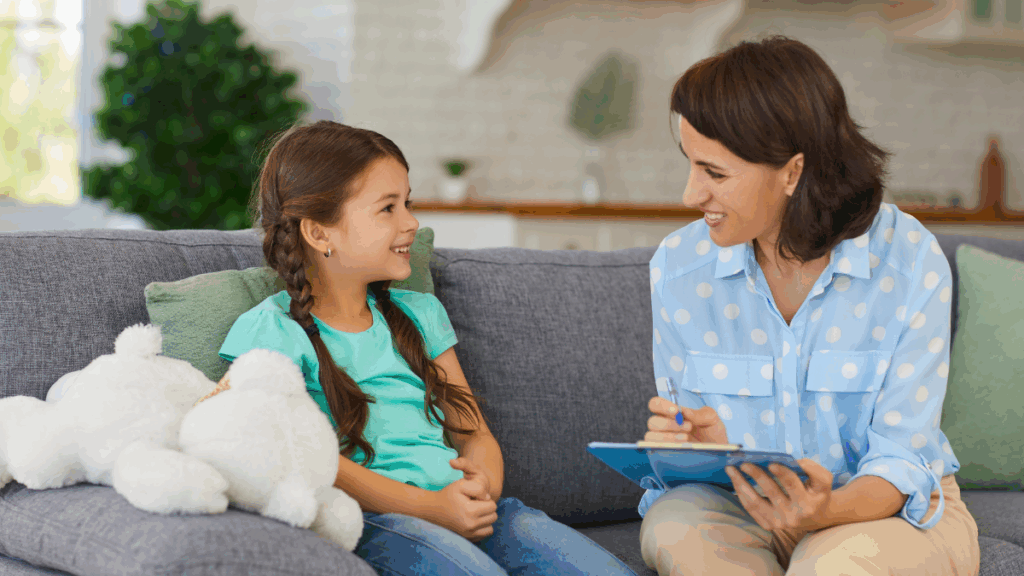 autism comorbidities