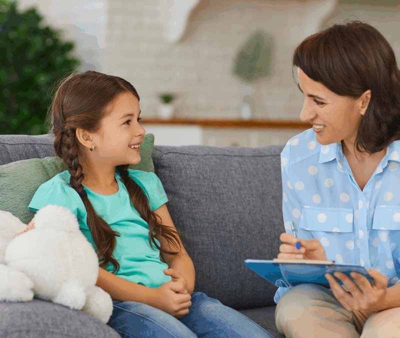 autism comorbidities
