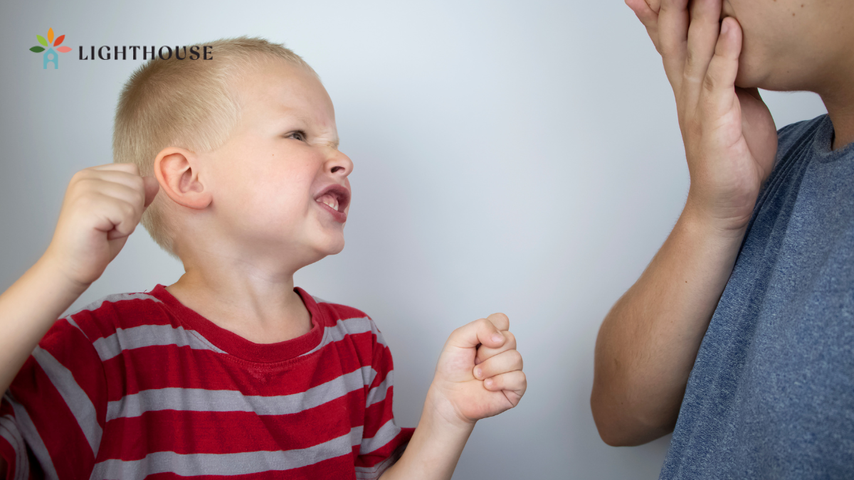 list of maladaptive behaviors in aba