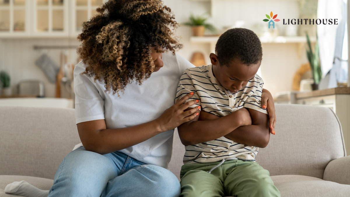 list of maladaptive behaviors in aba