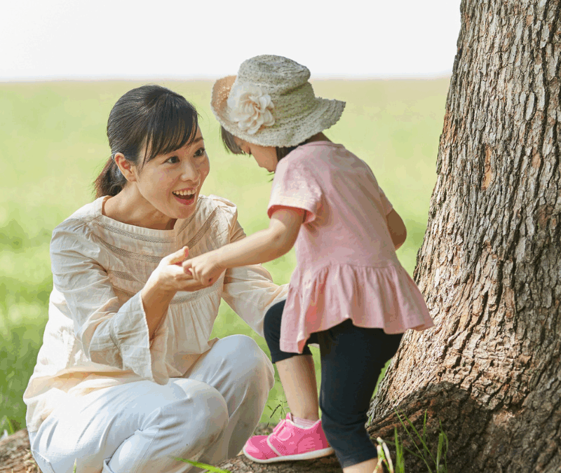 positive reinforcement for autism