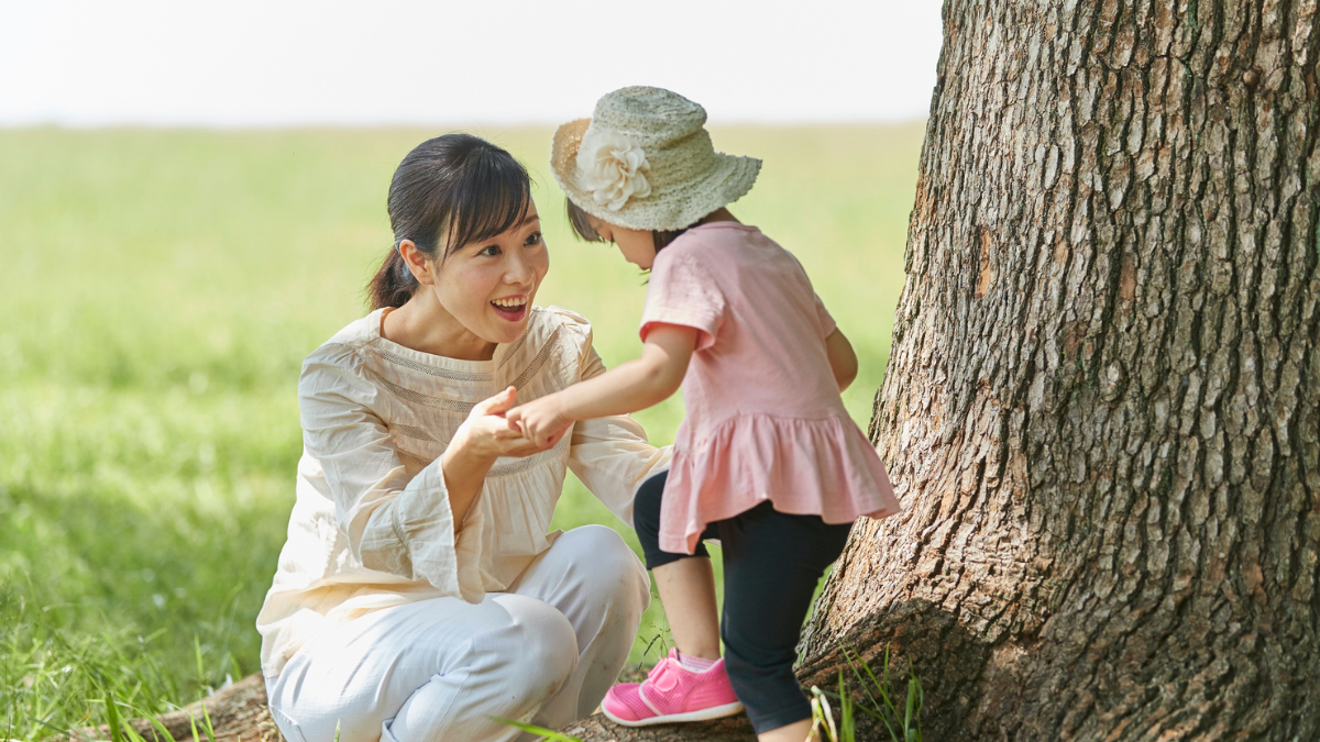 Positive Reinforcement for Autism: What Every Parent Should Know