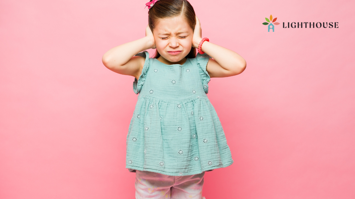 therapies for autism
