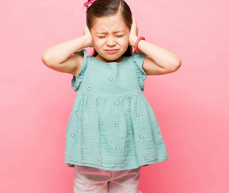 therapies for autism