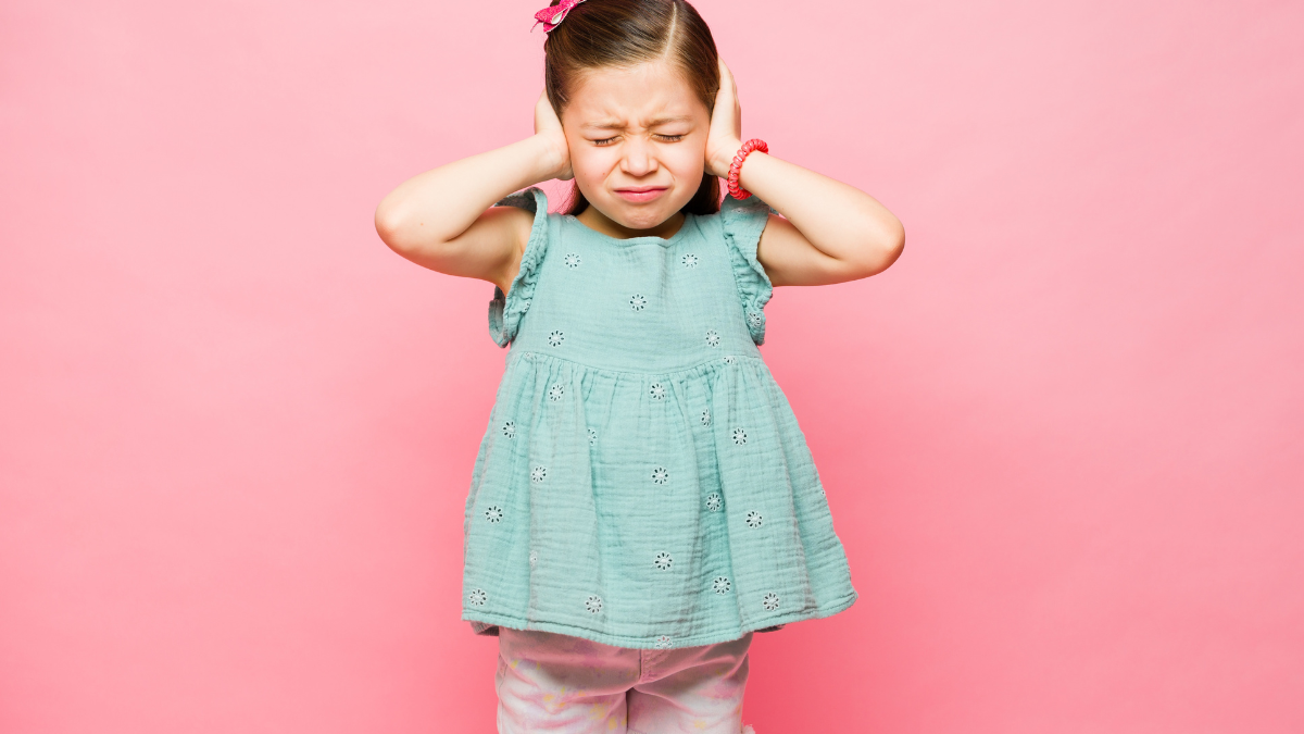 Autism Comorbidities: What Therapists Recommend