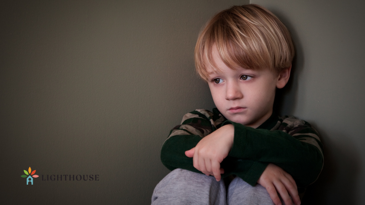 therapies for autism