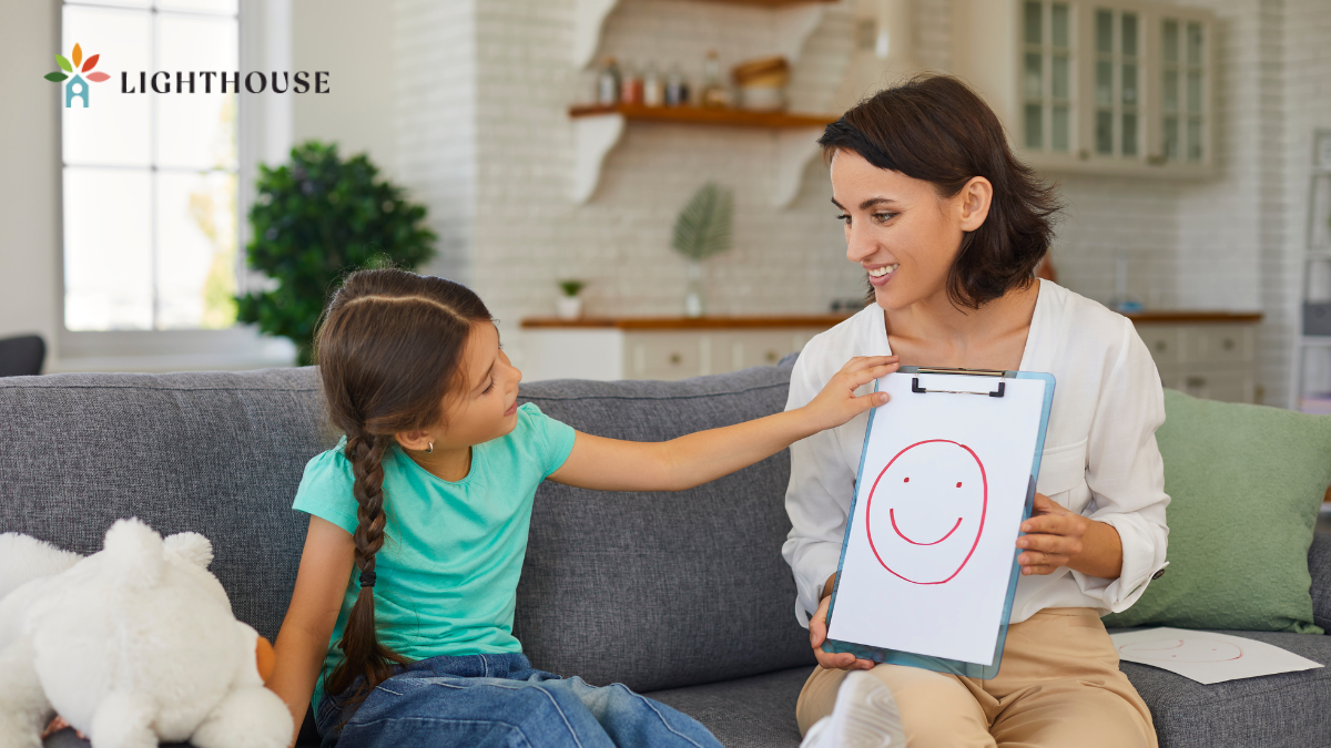 therapies for autism