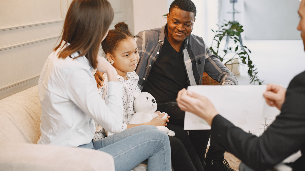Therapies for Autism: How to Support Your Child