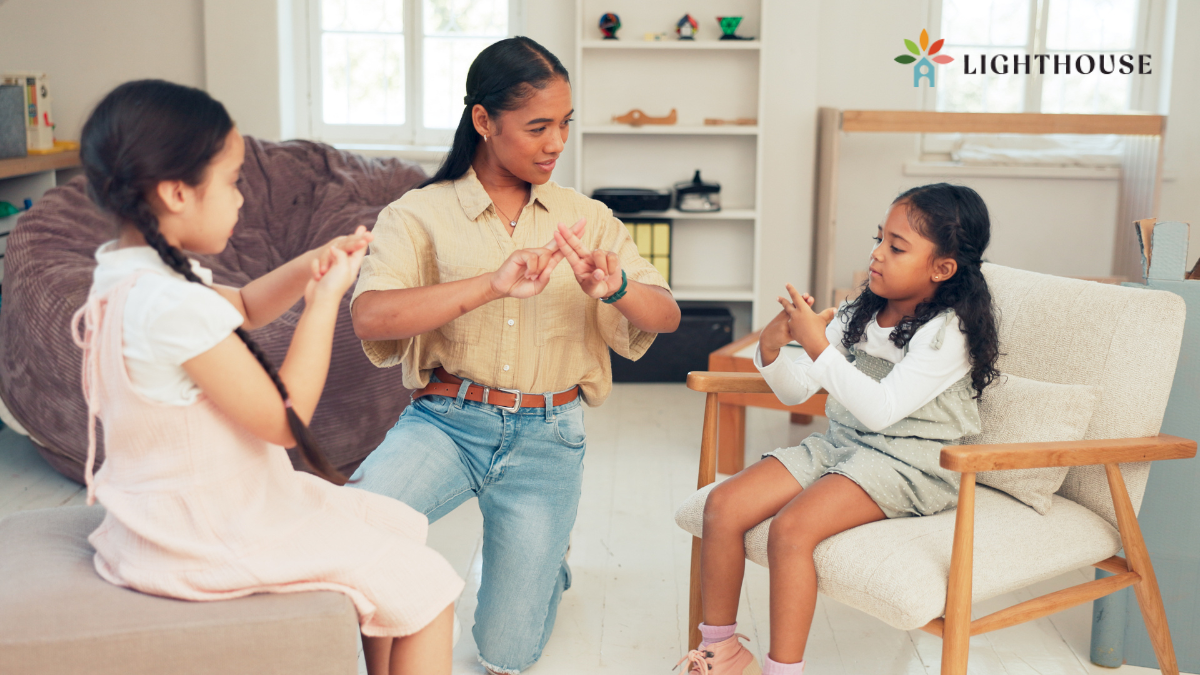 when to stop aba therapy