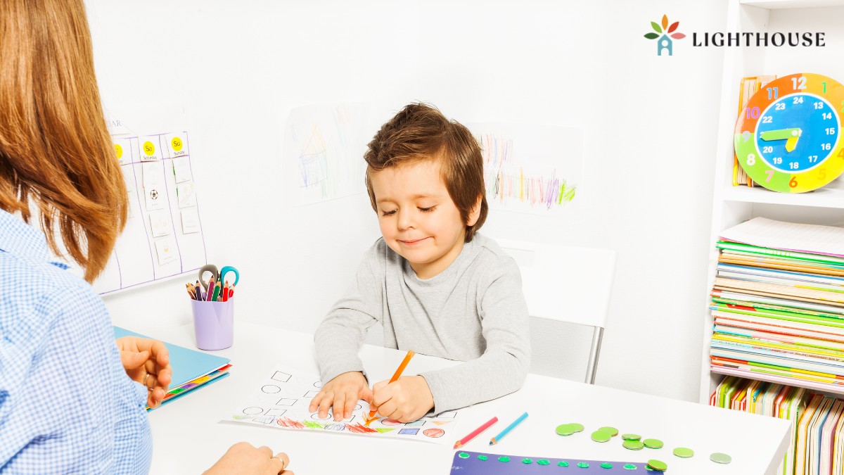 4. Adaptability, Especially in a City Like NYC