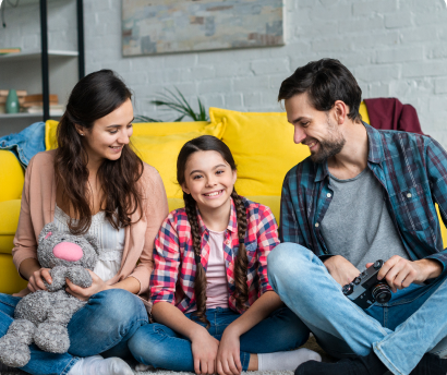 Mask group 63 e1756757667654