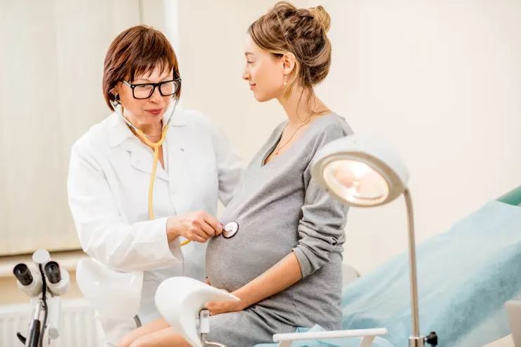 New study takes on another myth about what causes autism: ‘Many mothers feel guilty’