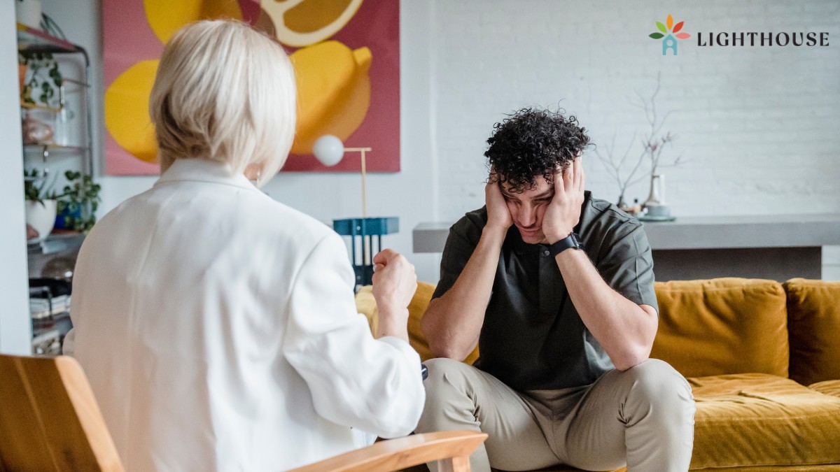 What In-Home ABA Therapy Can Address