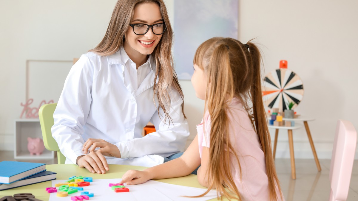 Why More Families Are Choosing In-Home ABA Therapy in NYC
