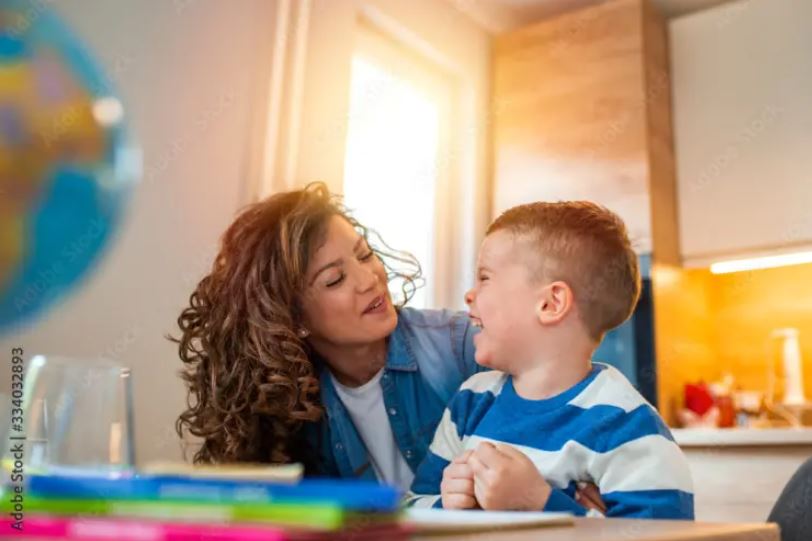 Why Autism Diagnoses Are Rising — And 3 Myths to Ignore