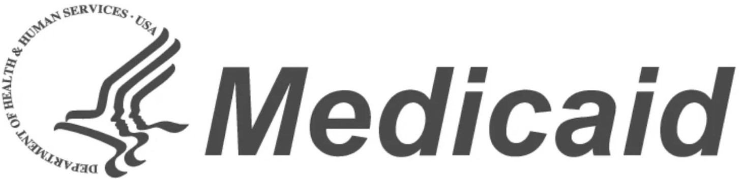 medicaid logo 5 1