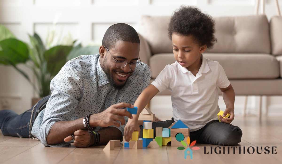 autism reward system