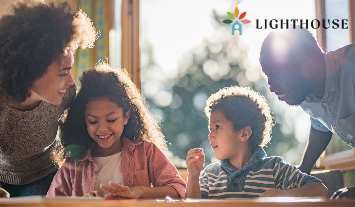 aba therapy techniques