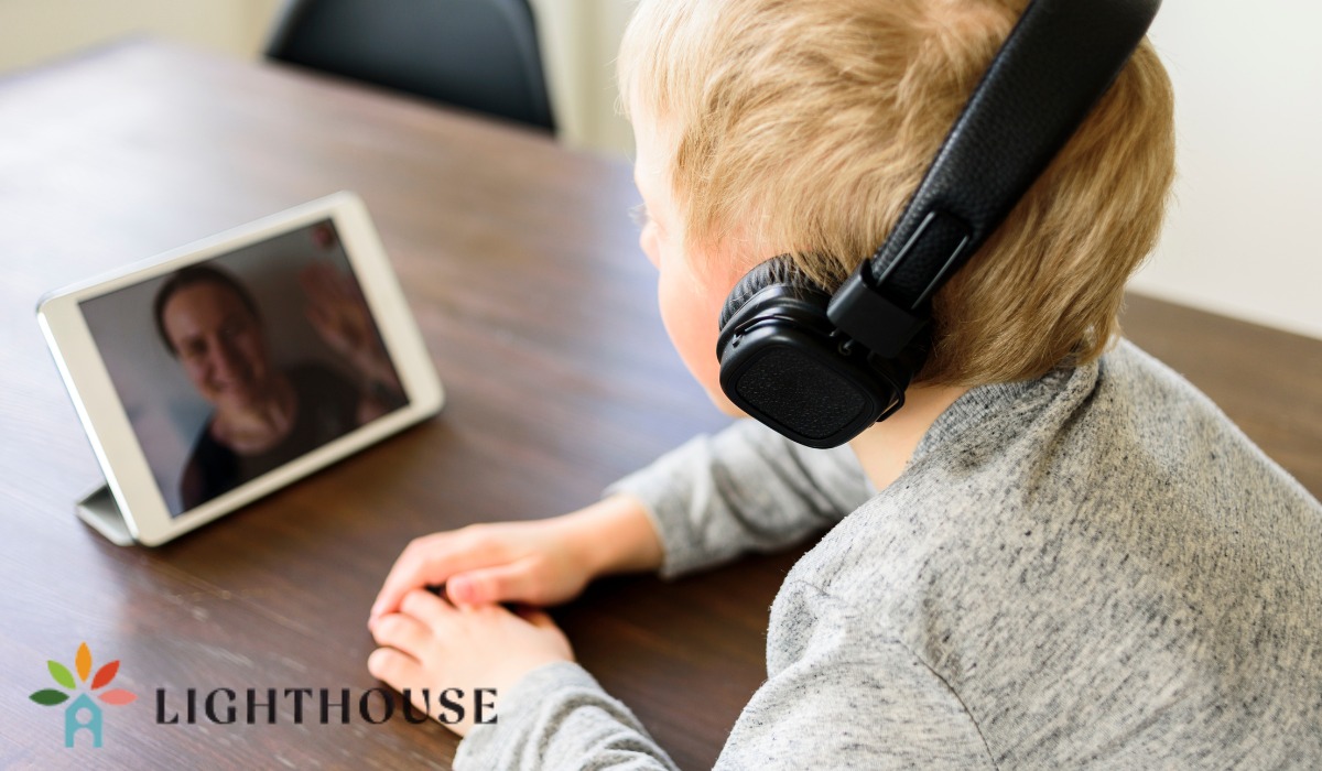 social skills activities for autism