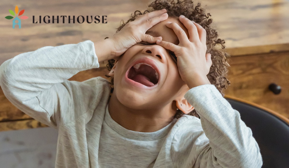 escape extinction in aba