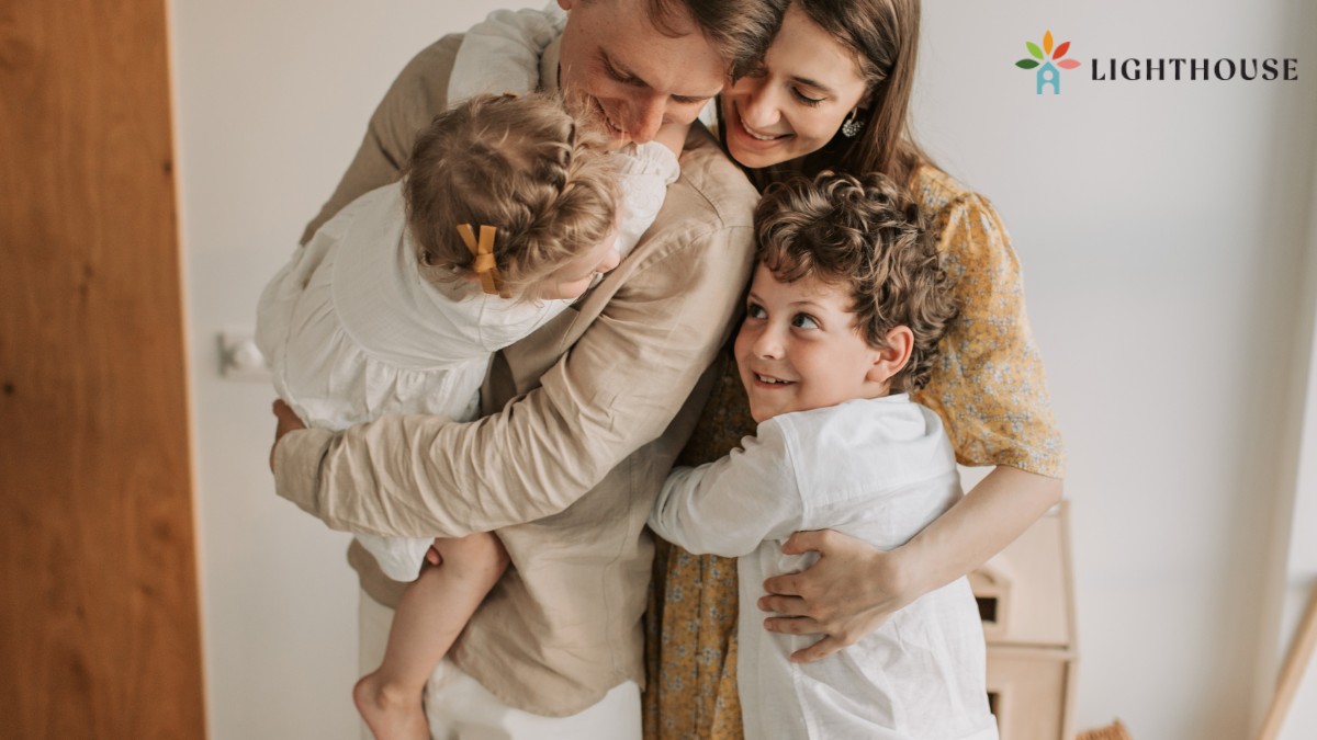 Why Families Choose In-Home ABA Therapy in NYC