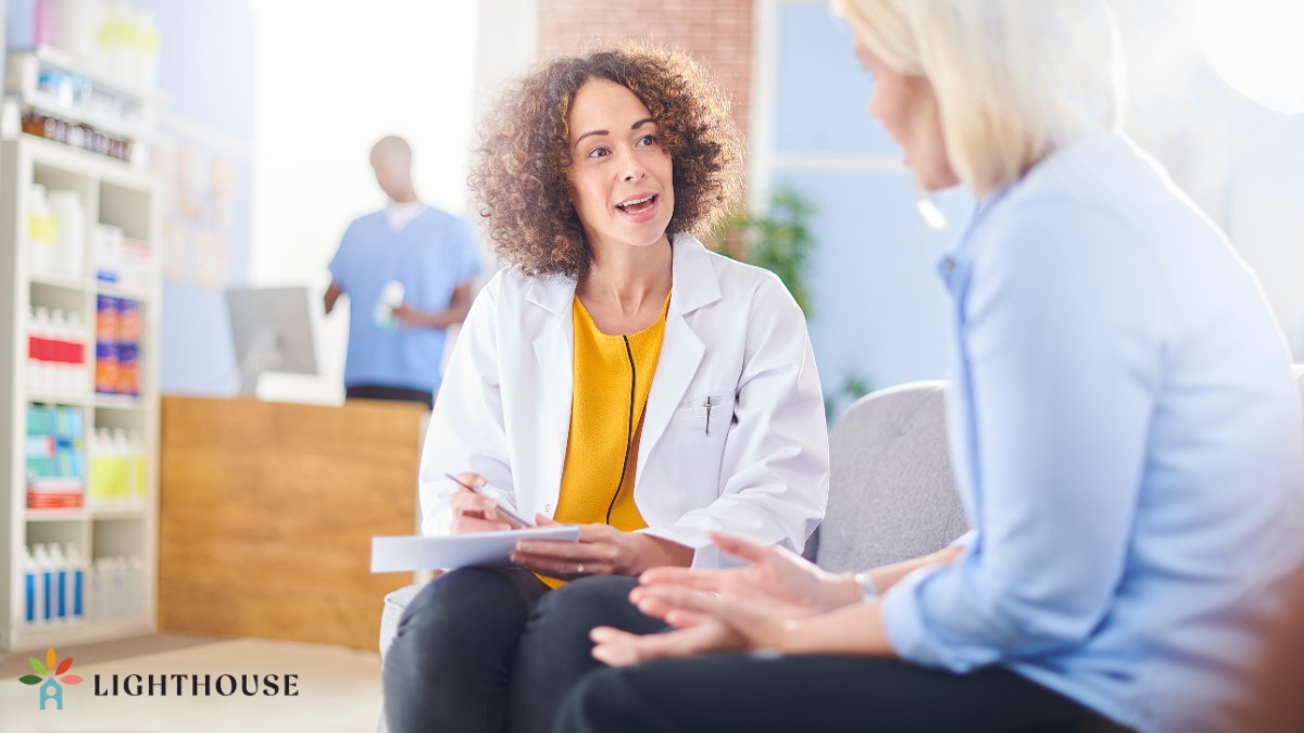 Will I Receive a Custom Treatment Plan?