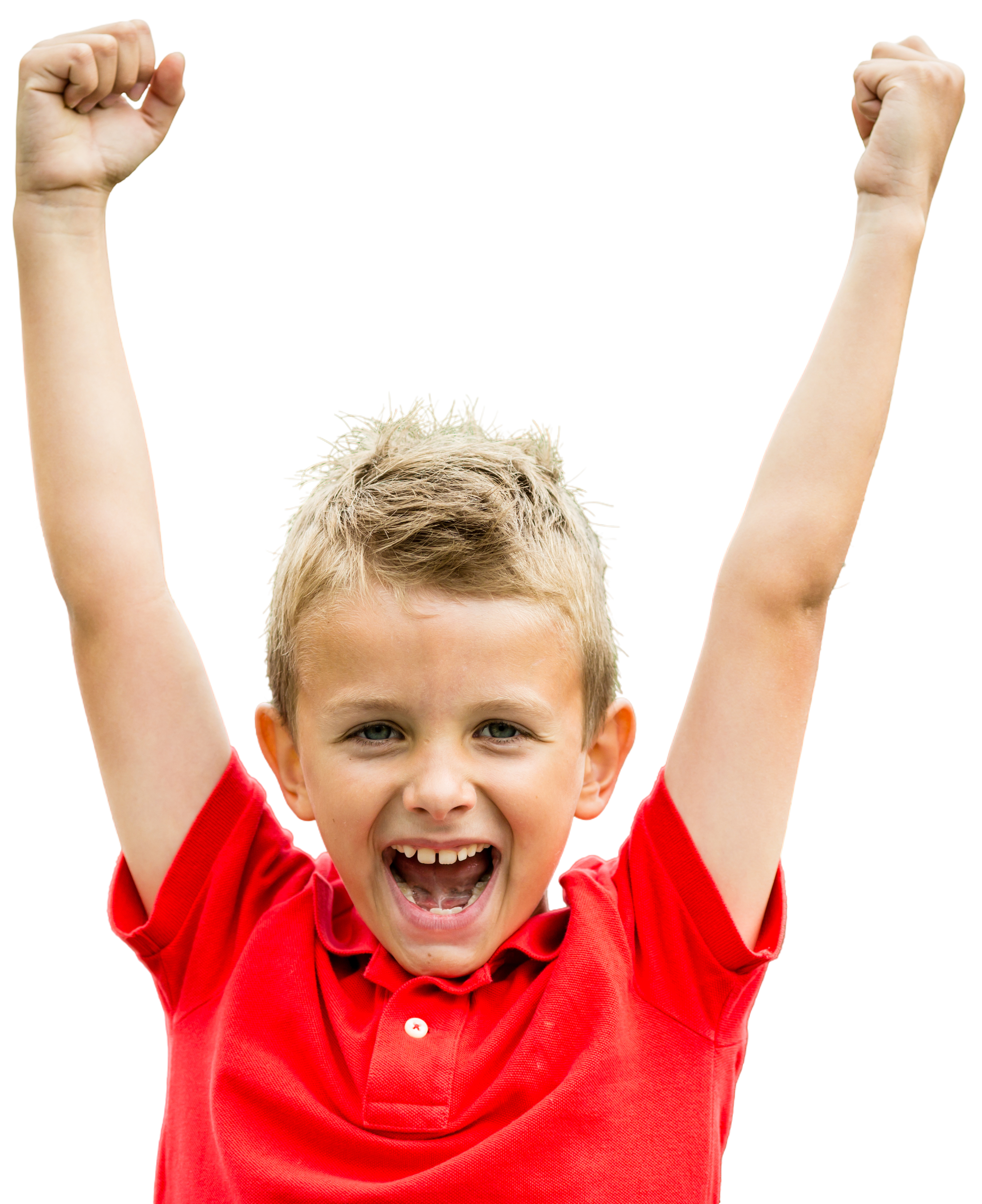 sub buzz 418 1738353341 14