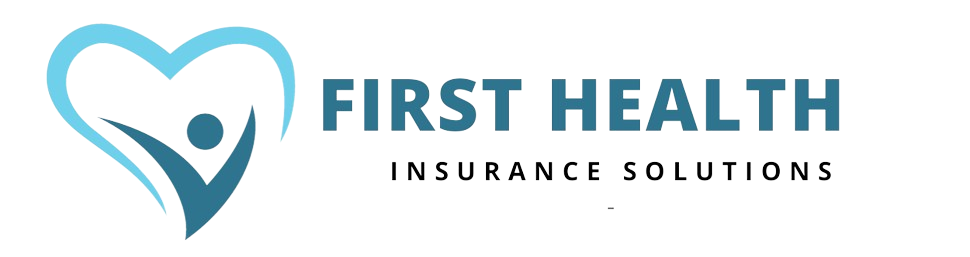 656d68f10a6f360260fd7ac4