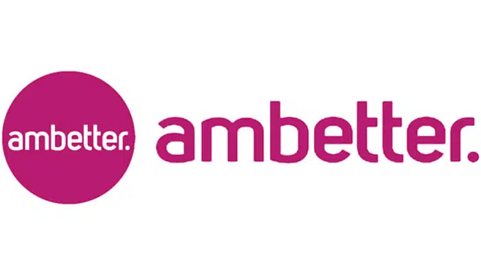 Ambetter 1 1.png