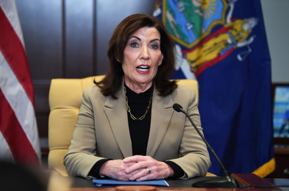 Budget Cuts to Autism Care Undermine NYs Most Vulnerable Kids