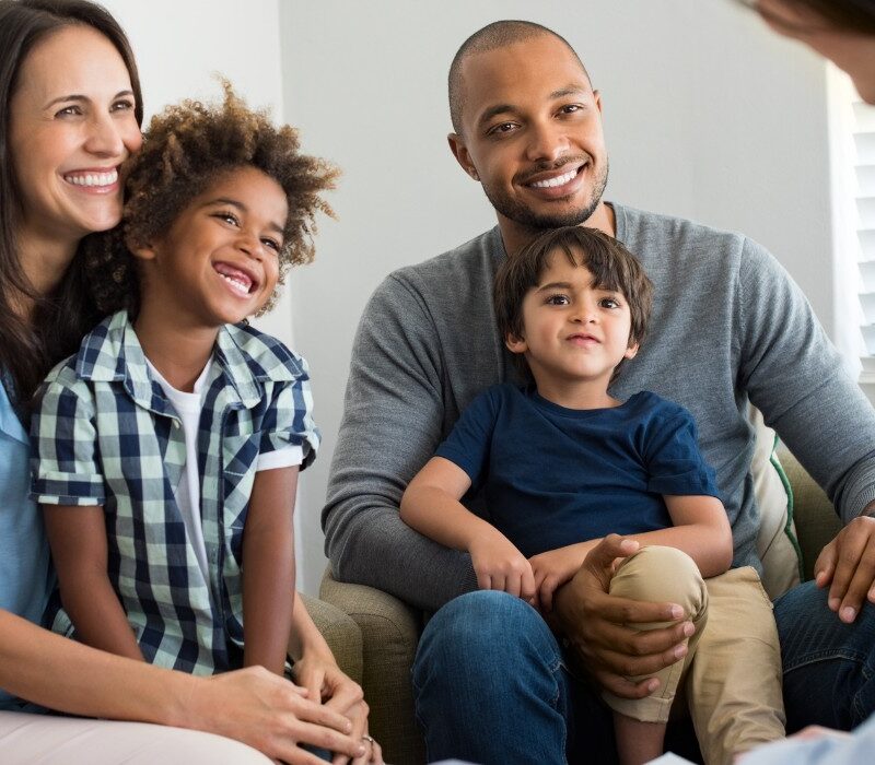 multicultural ABA NYC, autism diverse families, bilingual ABA NYC, cultural sensitivity autism