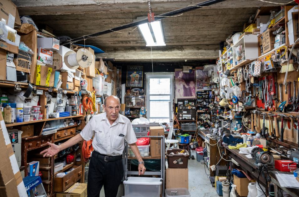 Medicaid Cuts Threaten Autism Care for NYs Children