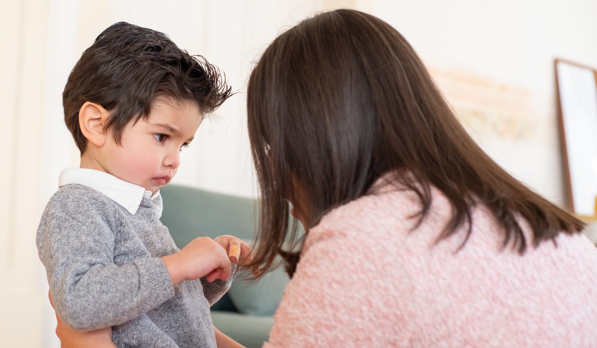 ABA Therapy and the Parents’ Role: Effective Ways to Help (and What to Avoid)