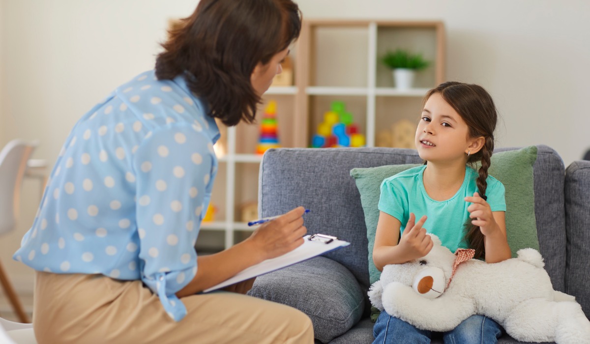 Data Collection Methods for Autism: Best Practices and Tips