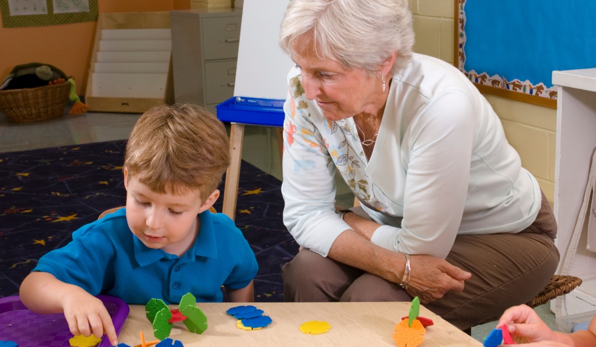 What is a Functional Behavior Assessment in ABA Therapy