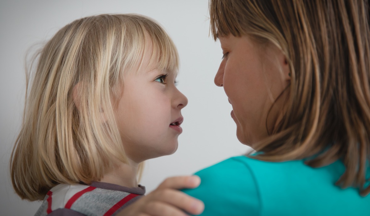 Effective Mand Training Methods Used in ABA Therapy Sessions