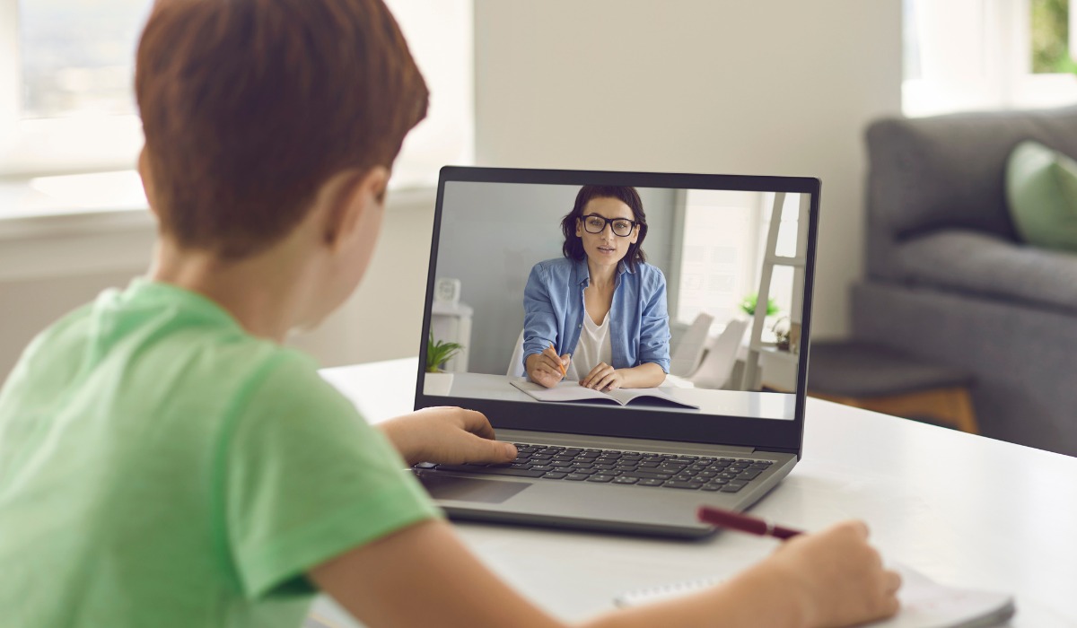 Understanding Escape Extinction in ABA for Behavior Intervention