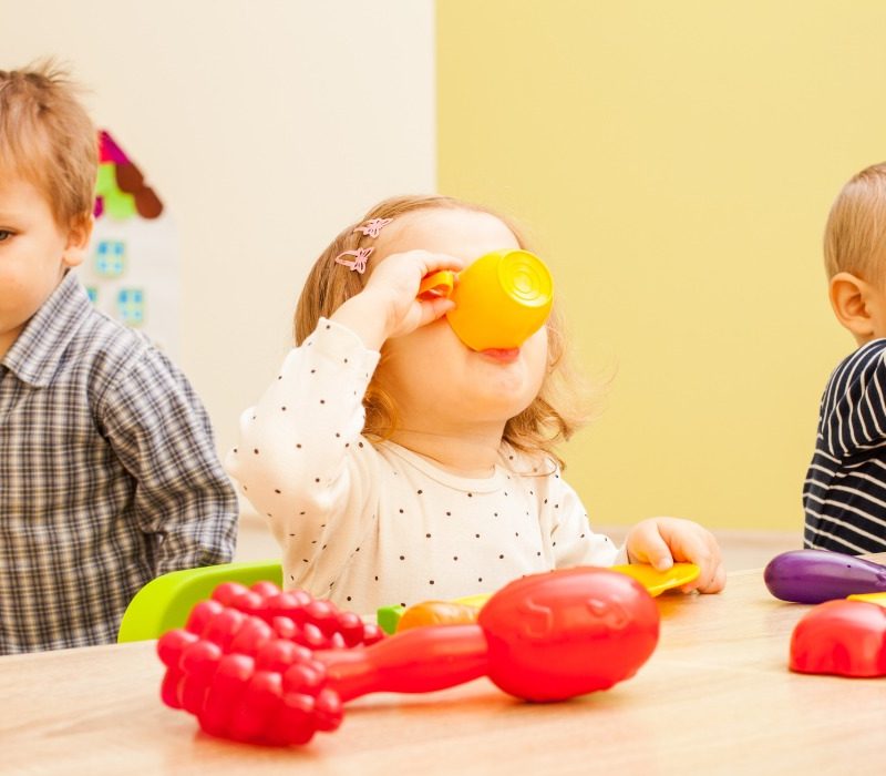 social skills activities for autism